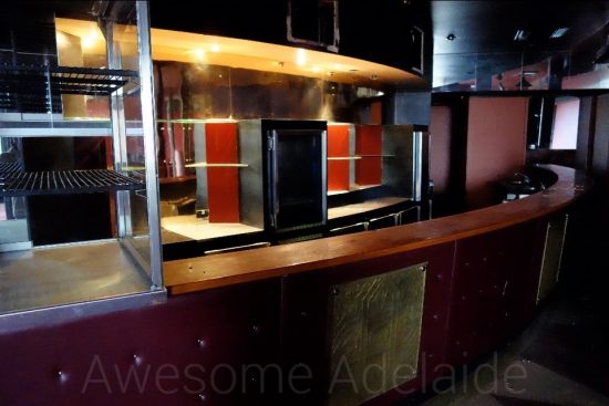 you're buying right ? Urban Exploring The Gallerie — Awesome Adelaide