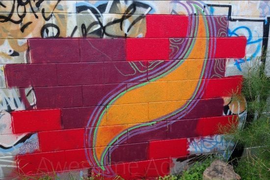 Urban Exploring Cement Hill — Awesome Adelaide