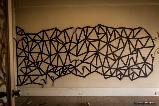 Urban Exploring Gawler Chambers — Awesome Adelaide