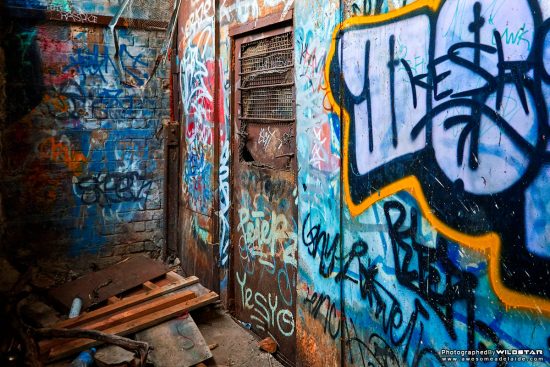 Adelaide's Sleep's Hill Railway & Mushroom Tunnels, Historical, Metro Adelaide.